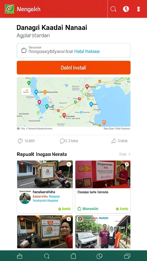 Screenshot vo777 nomor 3