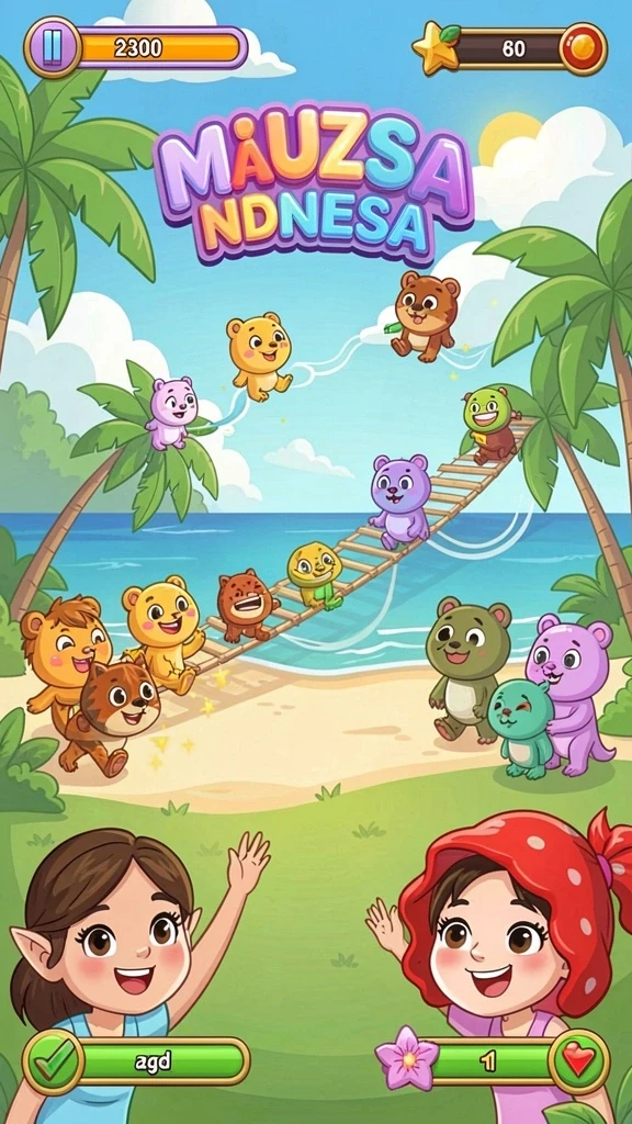 Screenshot vt789 nomor 1