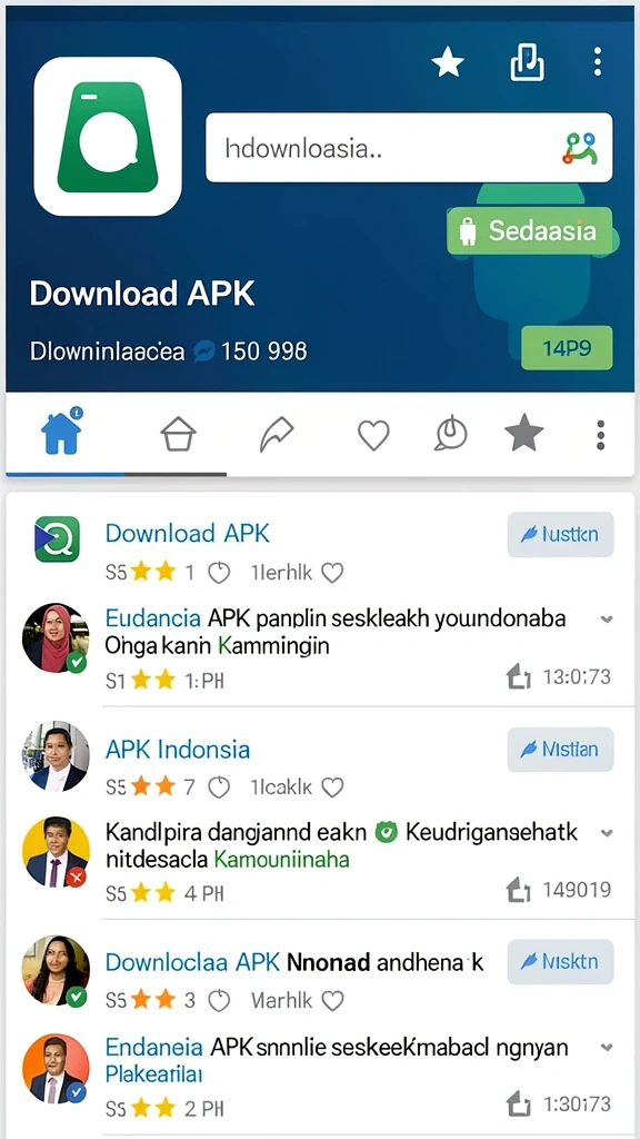 Screenshot vt789 nomor 3