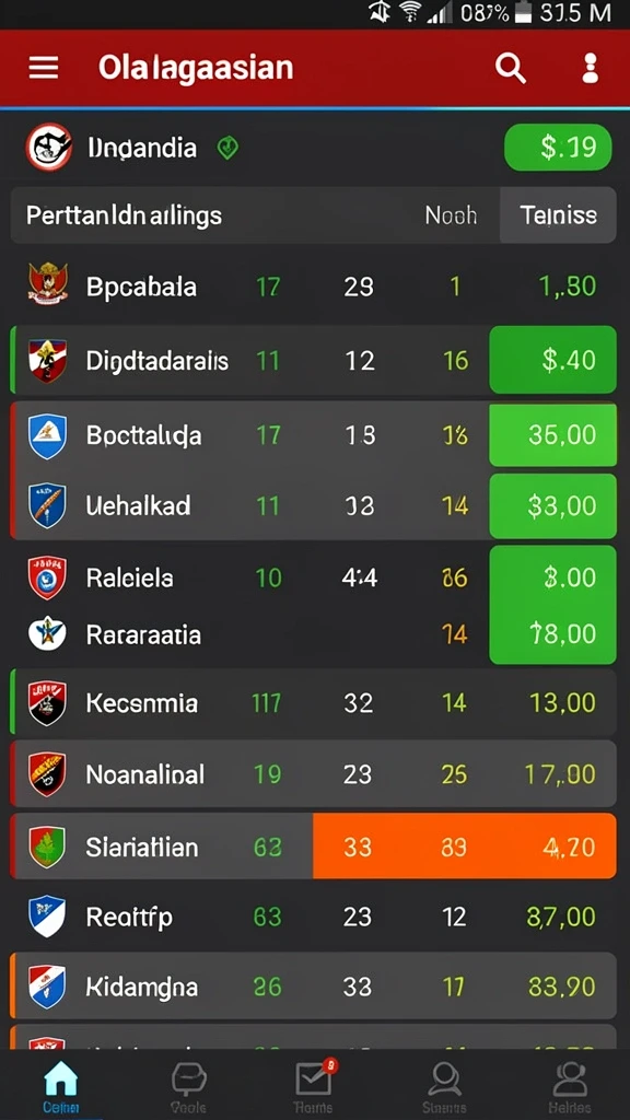 Screenshot waktogel nomor 1