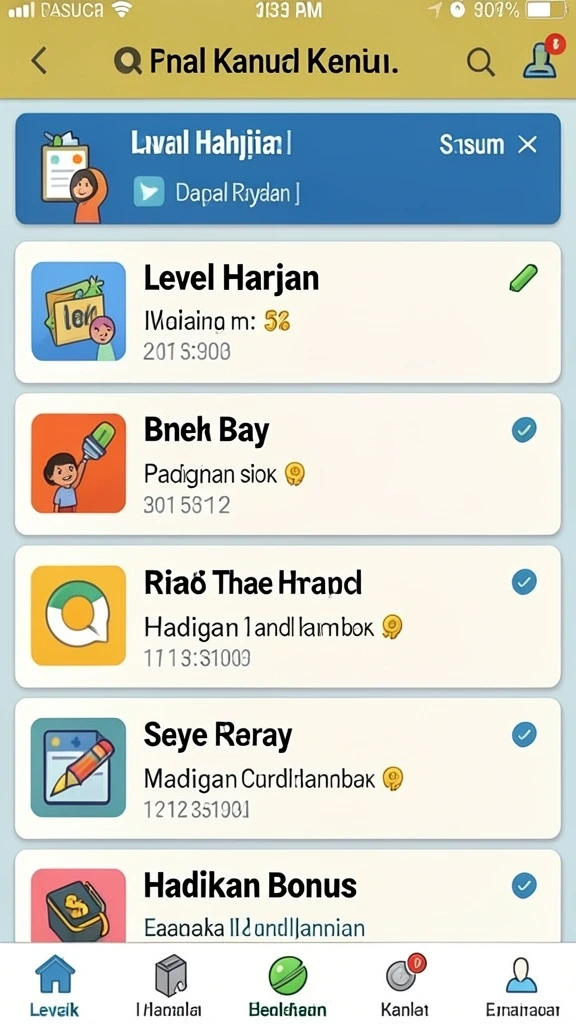 Screenshot waktogel nomor 3