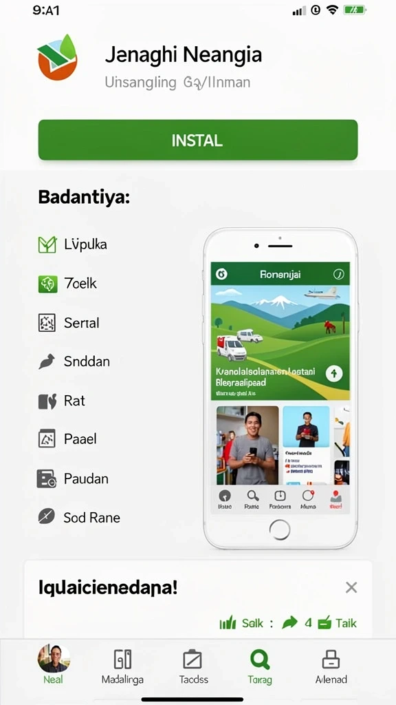 Screenshot wifitoto nomor 2