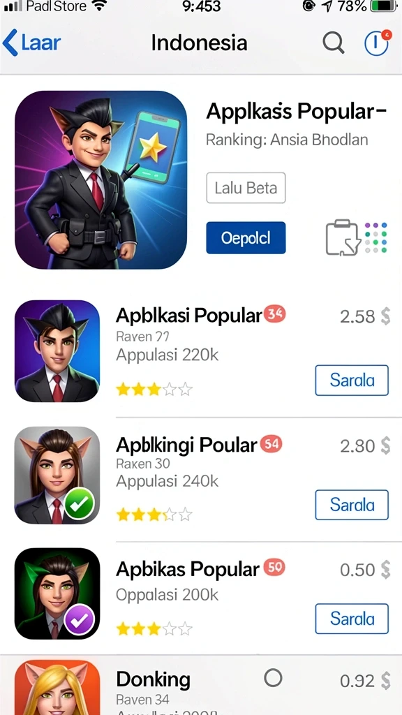 Screenshot wifitoto nomor 3