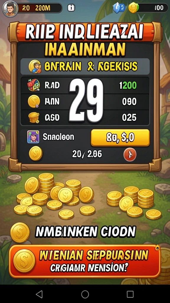 Screenshot wisnu123 nomor 1