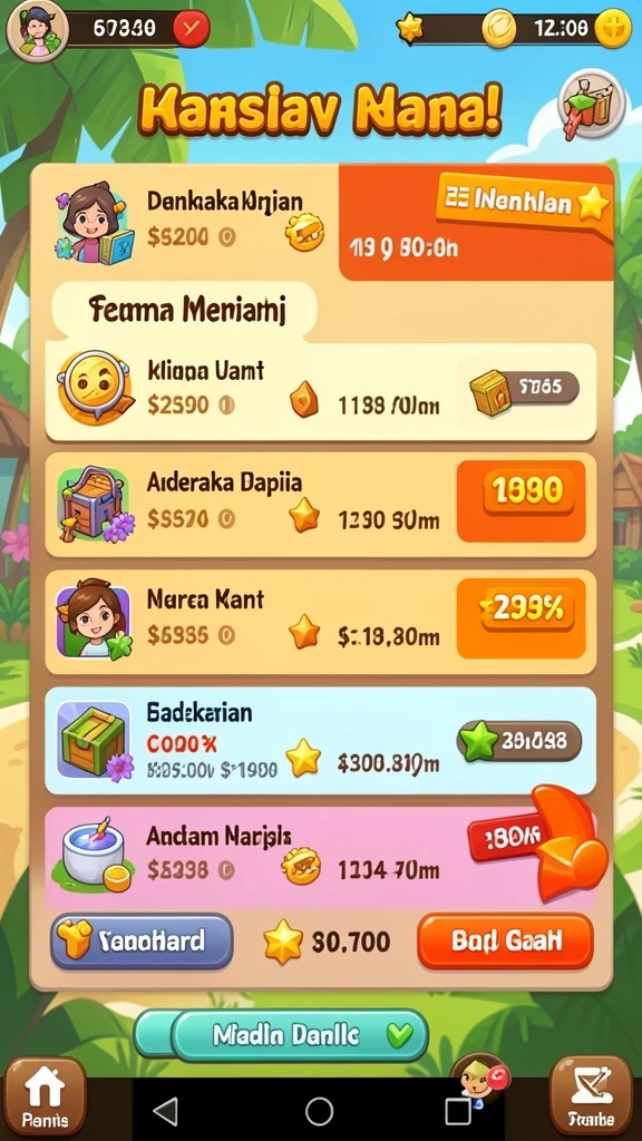 Screenshot wisnu123 nomor 3
