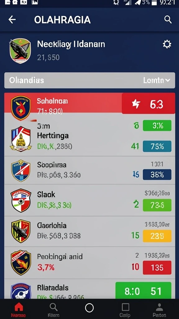 Screenshot wow33 nomor 2