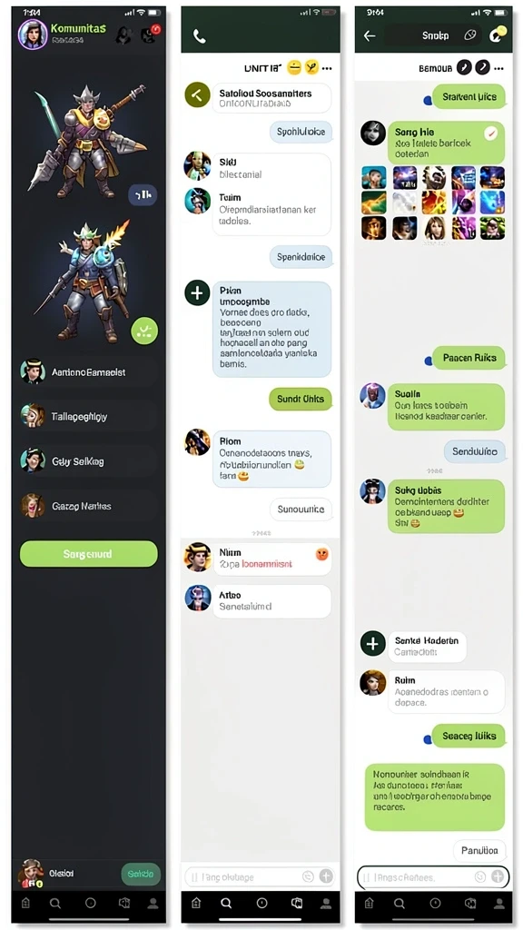 Screenshot wow388 nomor 2