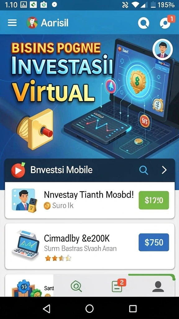 Screenshot xxx777 nomor 2