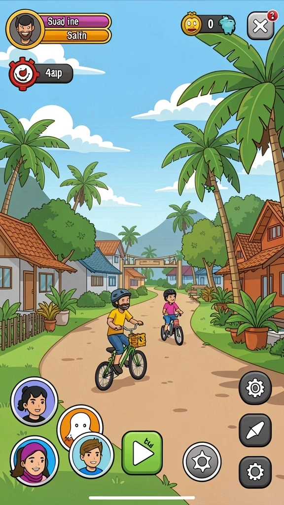 Screenshot yy123 nomor 1