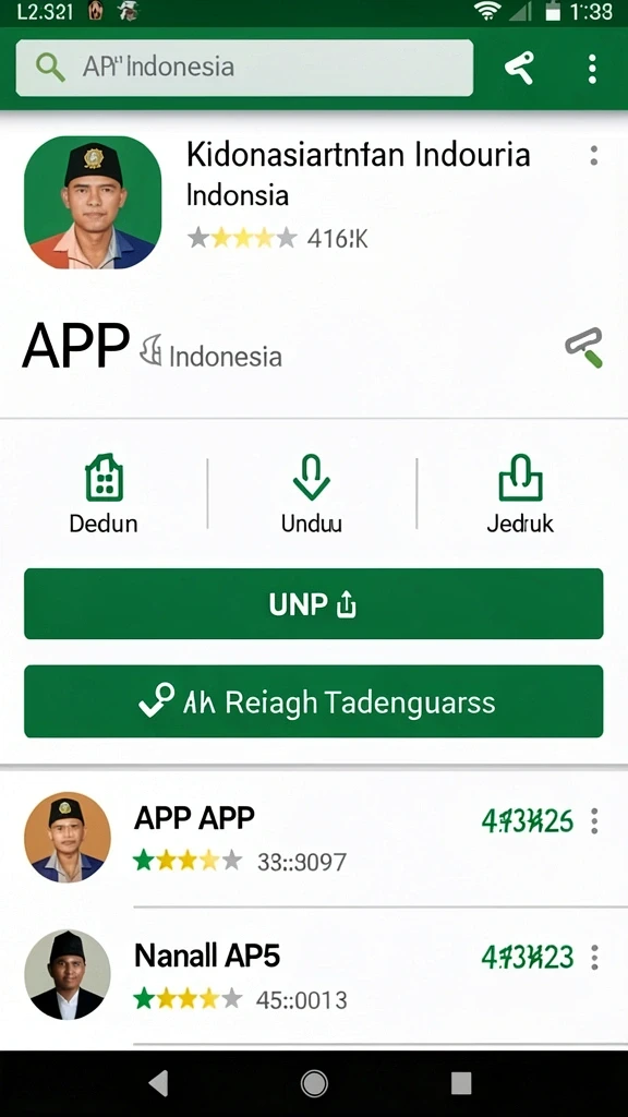 Screenshot zk6 nomor 3