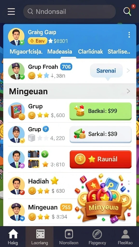 Screenshot zk7 nomor 3