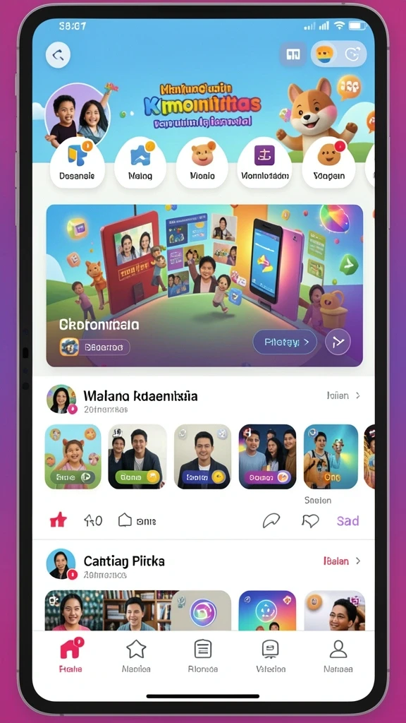 Screenshot zonawin777 nomor 1