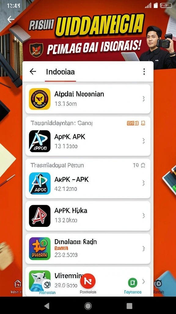 Screenshot zonawin777 nomor 2