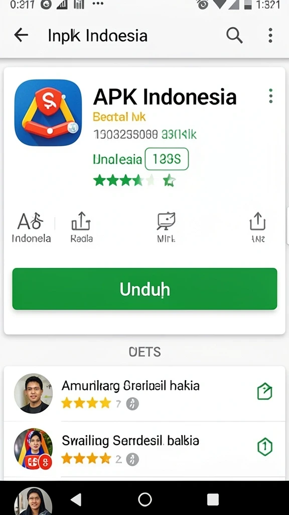 Screenshot zonawin777 nomor 3